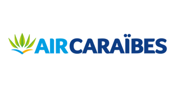 Air Caraïbes